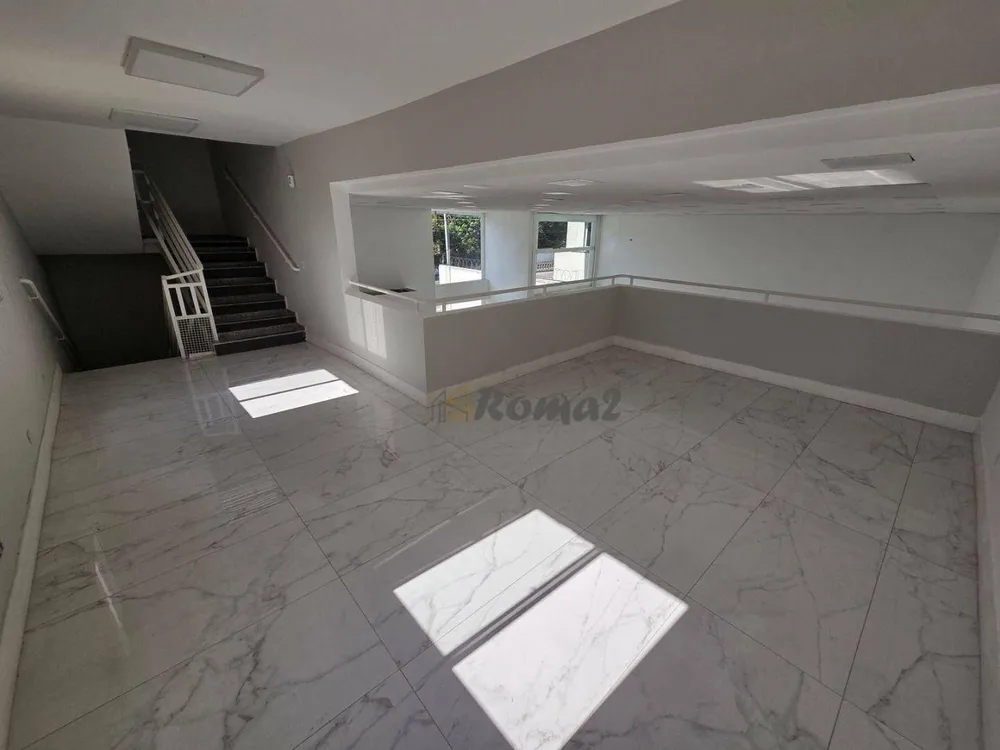 Prédio Inteiro, 717 m² - Foto 7