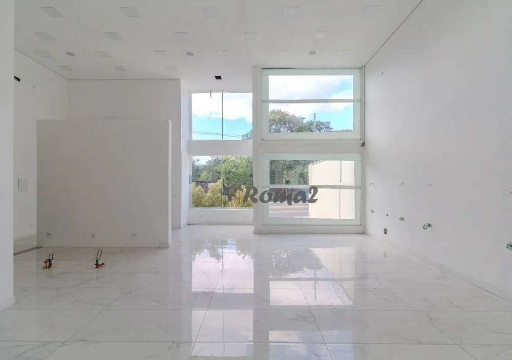 Prédio Inteiro, 717 m² - Foto 2