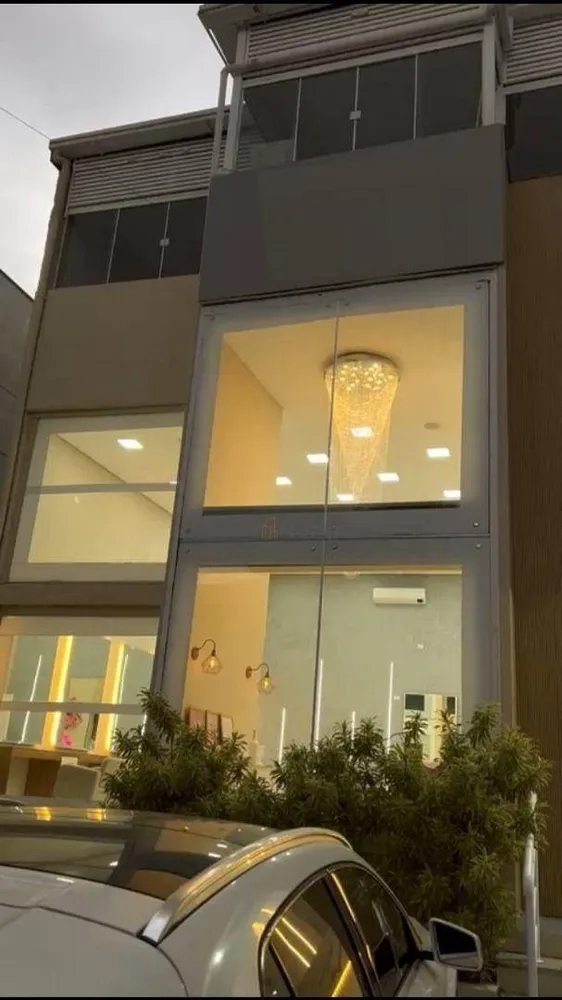 Prédio Inteiro, 717 m² - Foto 14