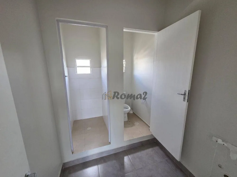 Prédio Inteiro, 717 m² - Foto 13