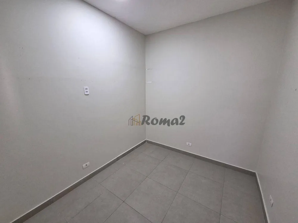 Prédio Inteiro, 717 m² - Foto 11
