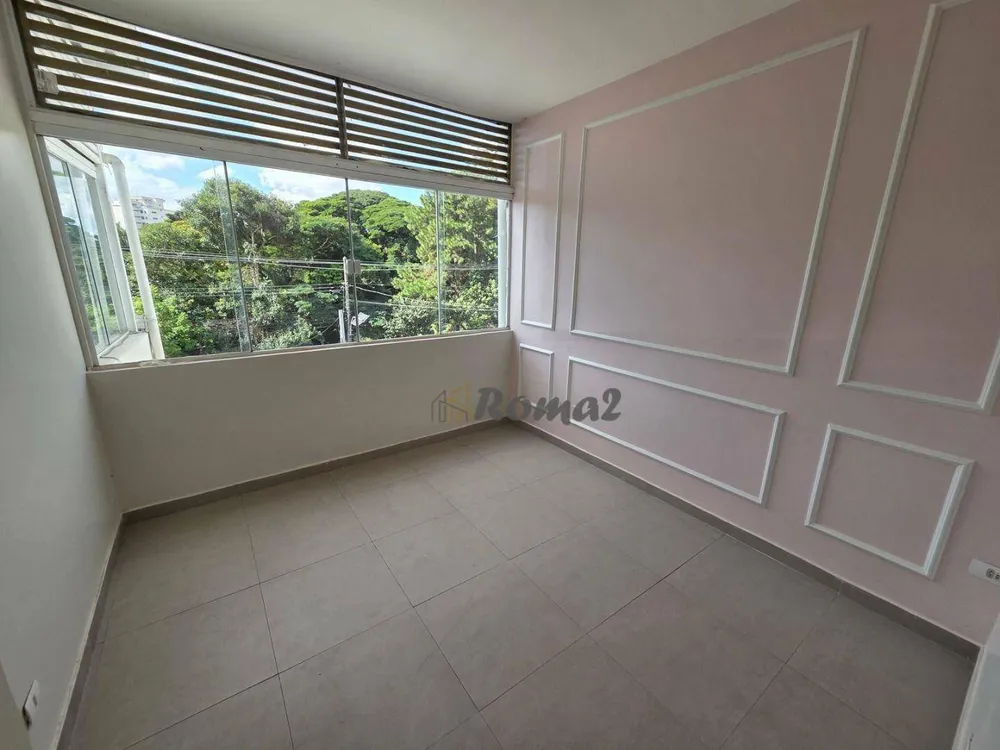 Prédio Inteiro, 717 m² - Foto 8