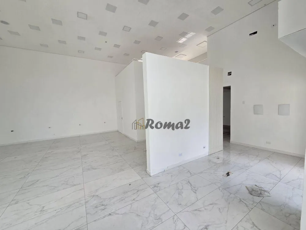 Prédio Inteiro, 717 m² - Foto 4
