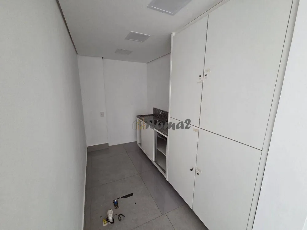 Prédio Inteiro, 717 m² - Foto 6