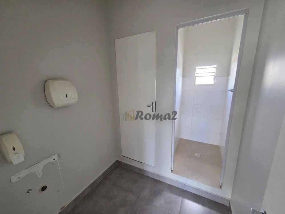 Prédio Inteiro, 717 m² - Foto 12