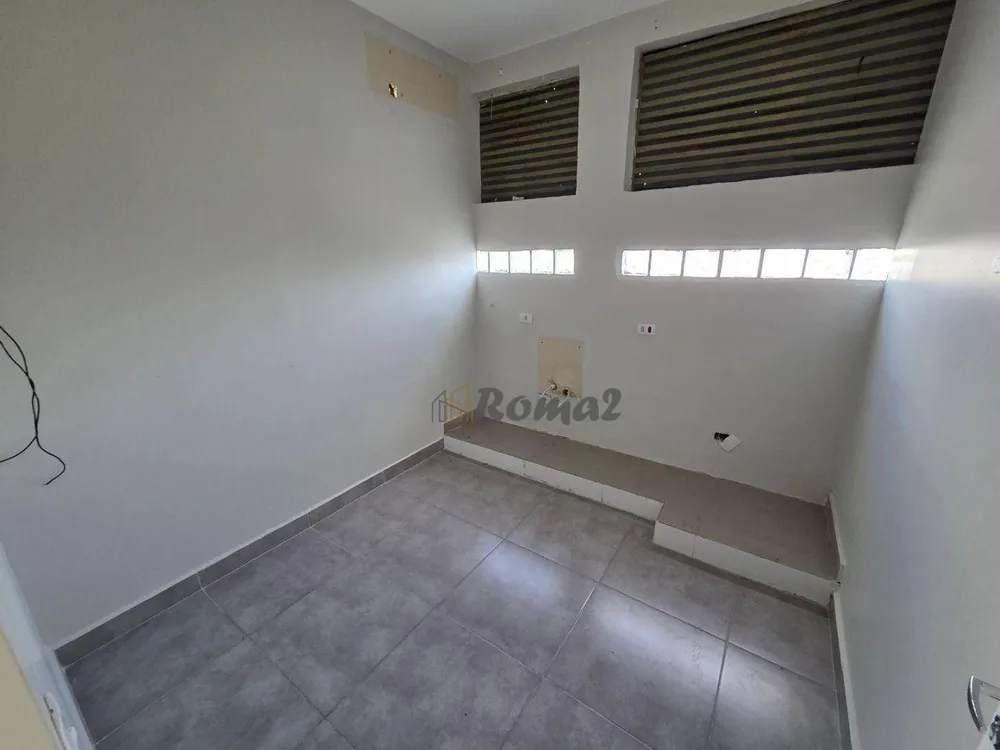 Prédio Inteiro, 717 m² - Foto 10