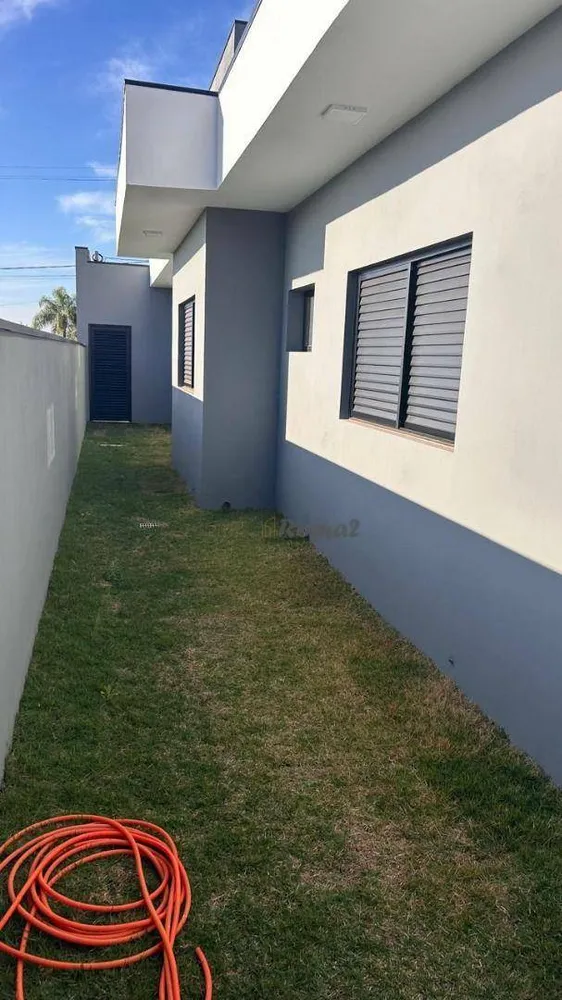 Casa de Condomínio, 3 quartos - Foto 16