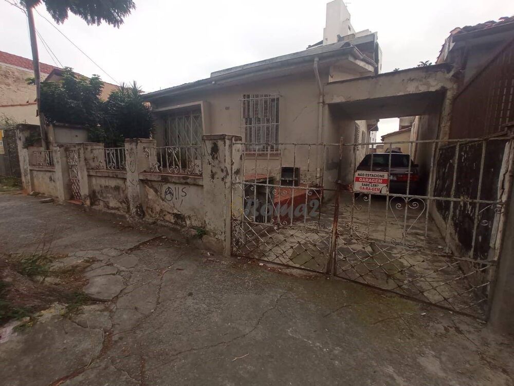 Terreno à venda, 540M2 - Foto 2
