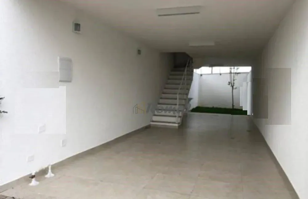 Sobrado, 3 quartos - Foto 5