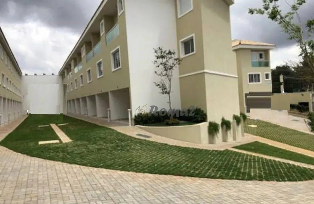 Sobrado, 3 quartos - Foto 9