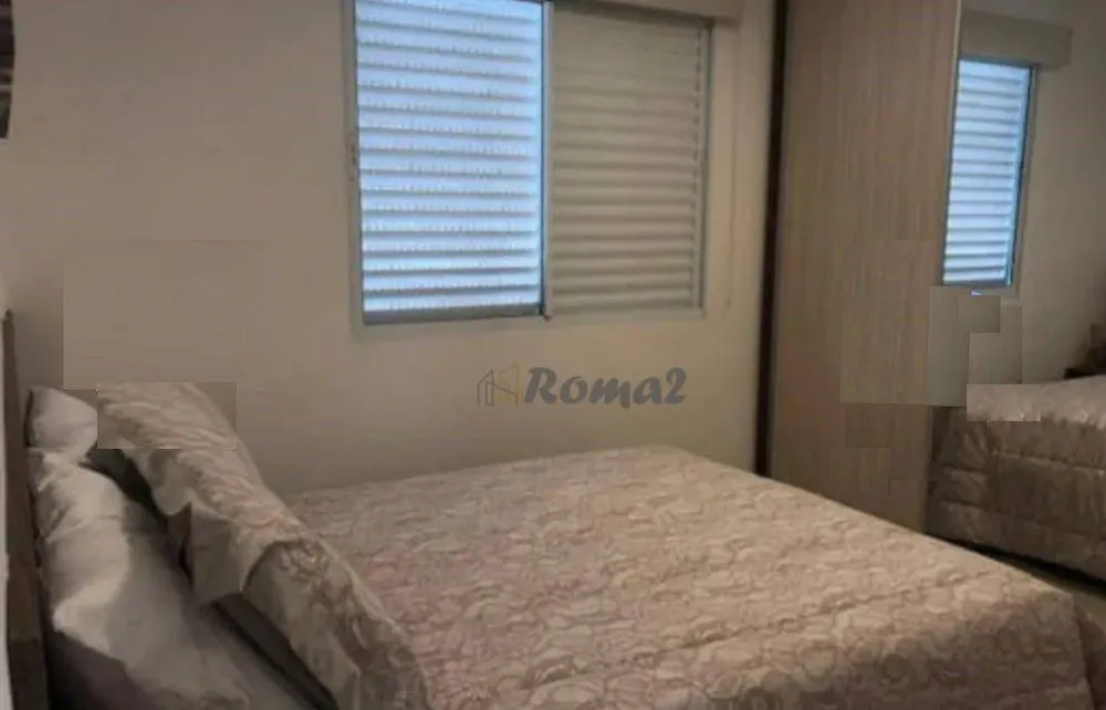 Sobrado, 3 quartos - Foto 6