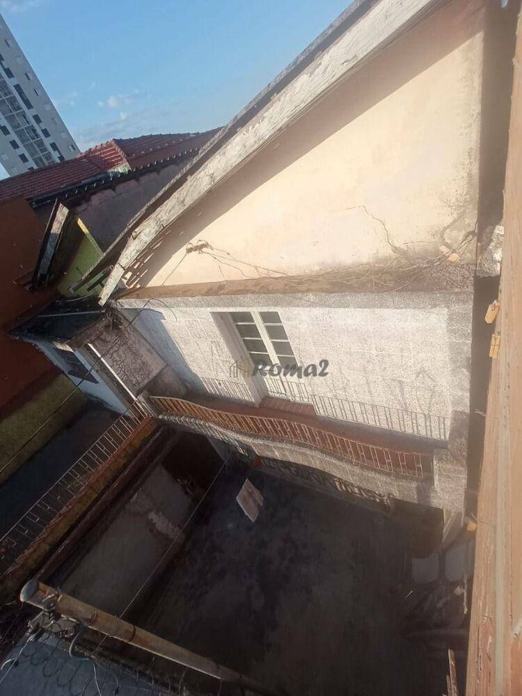 Terreno, 300 m² - Foto 2