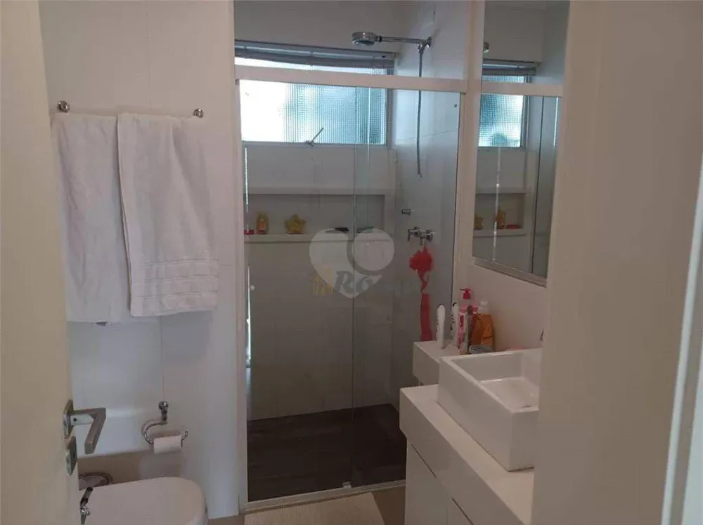 Apartamento, 3 quartos, 170 m² - Foto 15