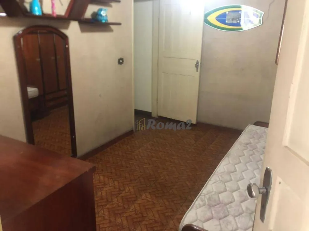 Sobrado, 3 quartos - Foto 14