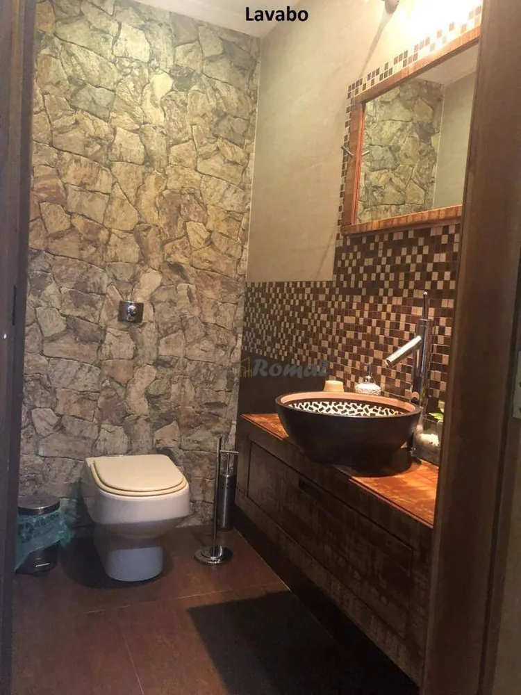 Sobrado, 3 quartos - Foto 6