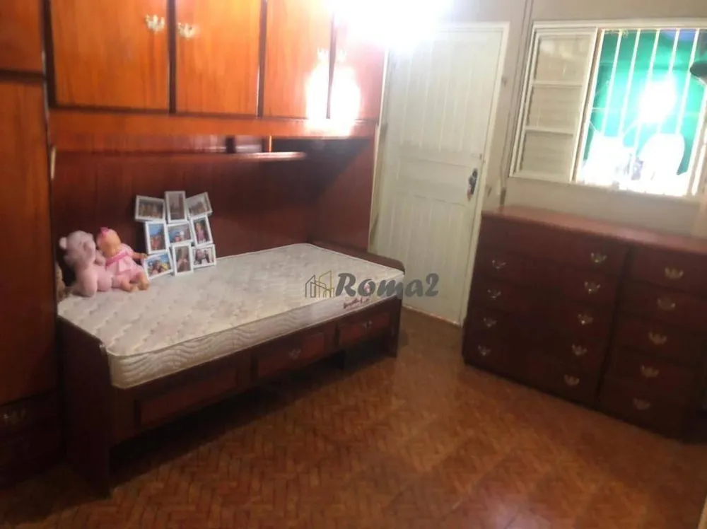 Sobrado, 3 quartos - Foto 13