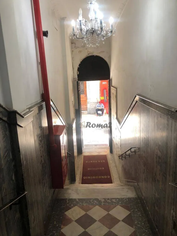 Sala-Conjunto, 120 m² - Foto 4