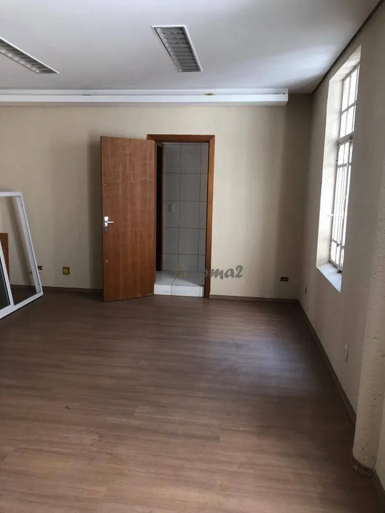 Sala-Conjunto, 120 m² - Foto 1