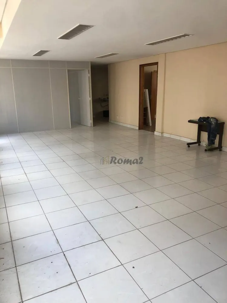 Sala-Conjunto, 120 m² - Foto 7