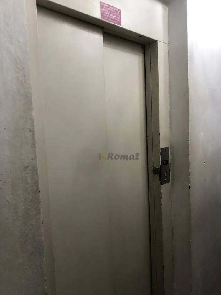Sala-Conjunto, 120 m² - Foto 5