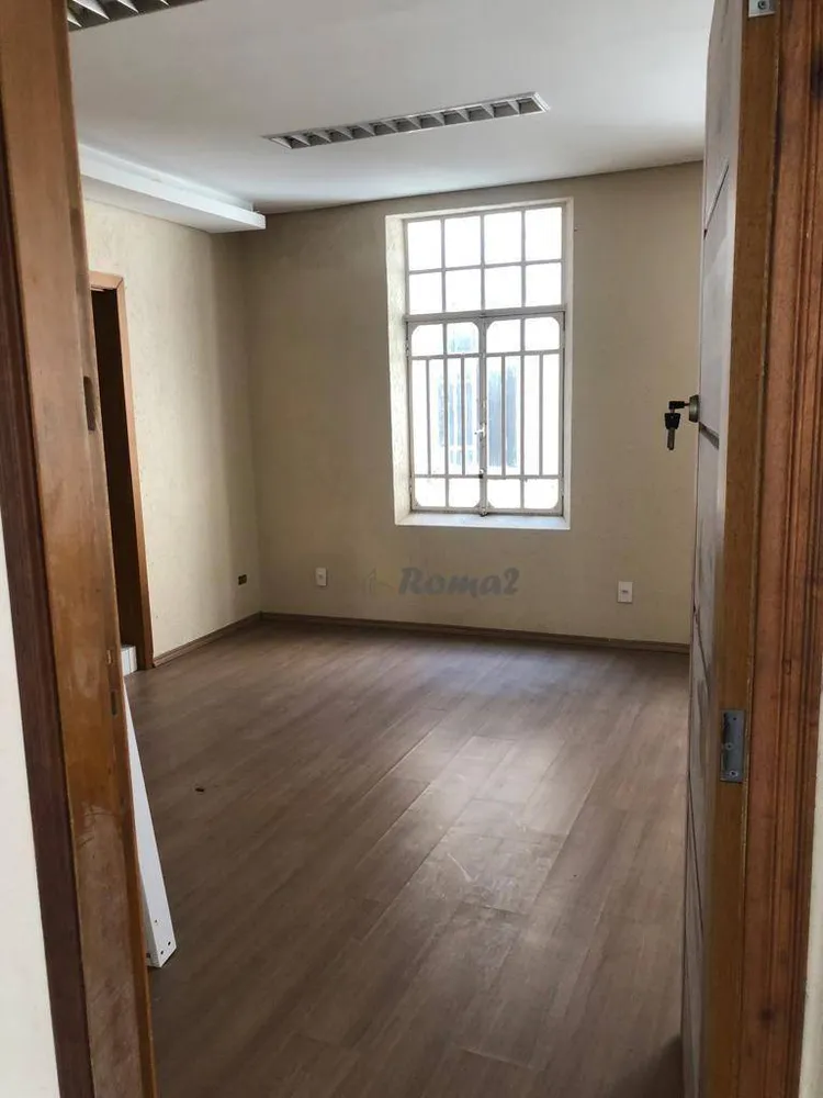 Sala-Conjunto, 120 m² - Foto 6
