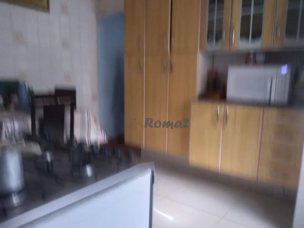 Sobrado, 9 quartos - Foto 3