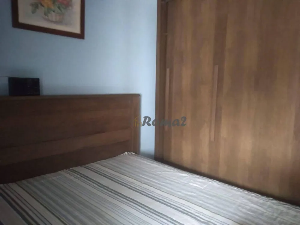 Sobrado, 9 quartos - Foto 4