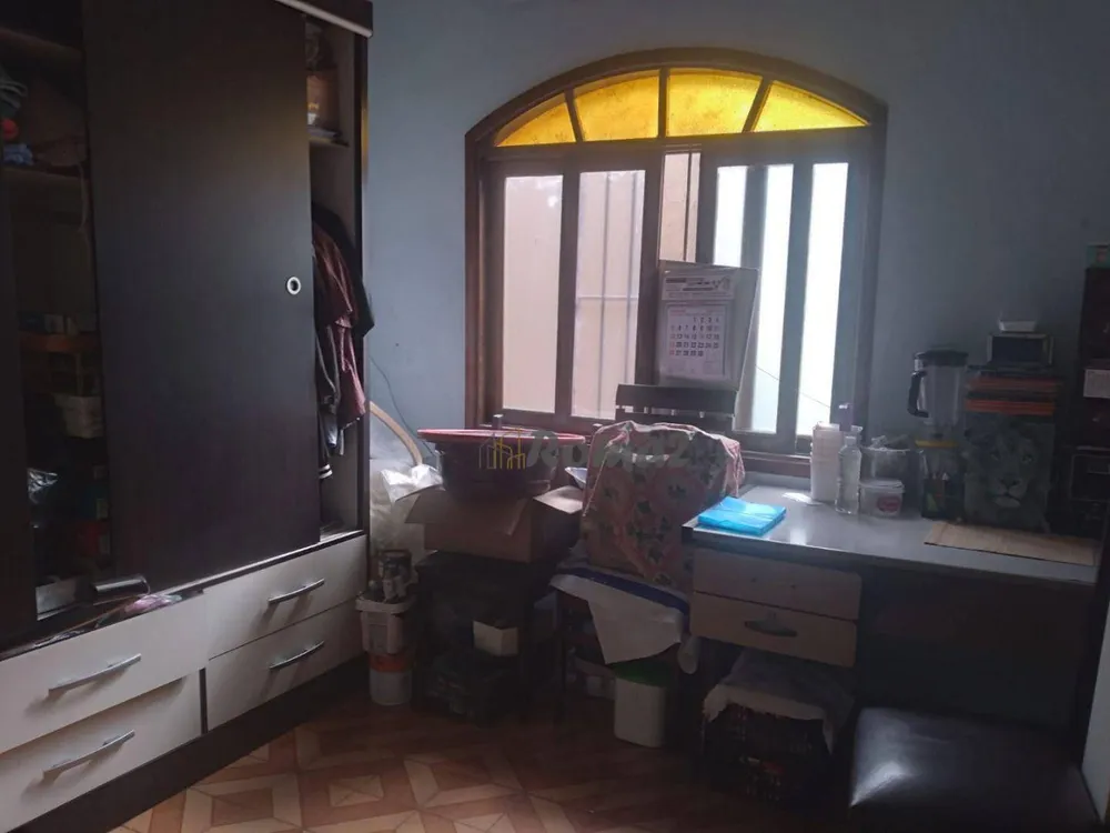 Sobrado, 9 quartos - Foto 5