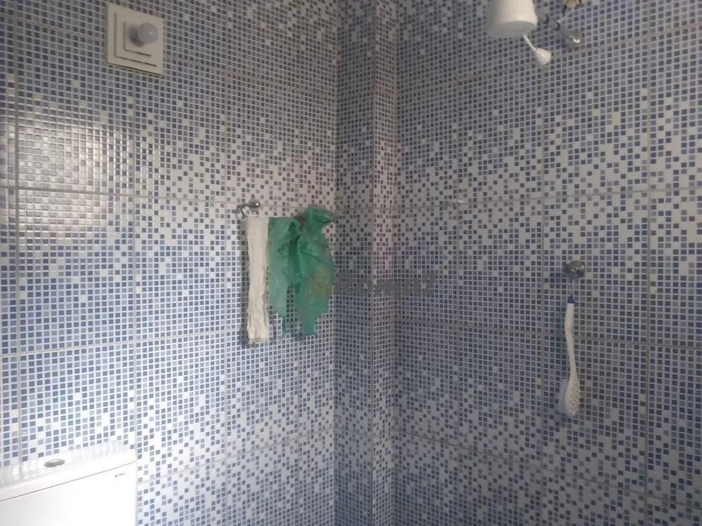Sobrado, 9 quartos - Foto 6