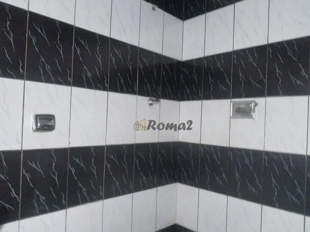 Sobrado, 9 quartos - Foto 7