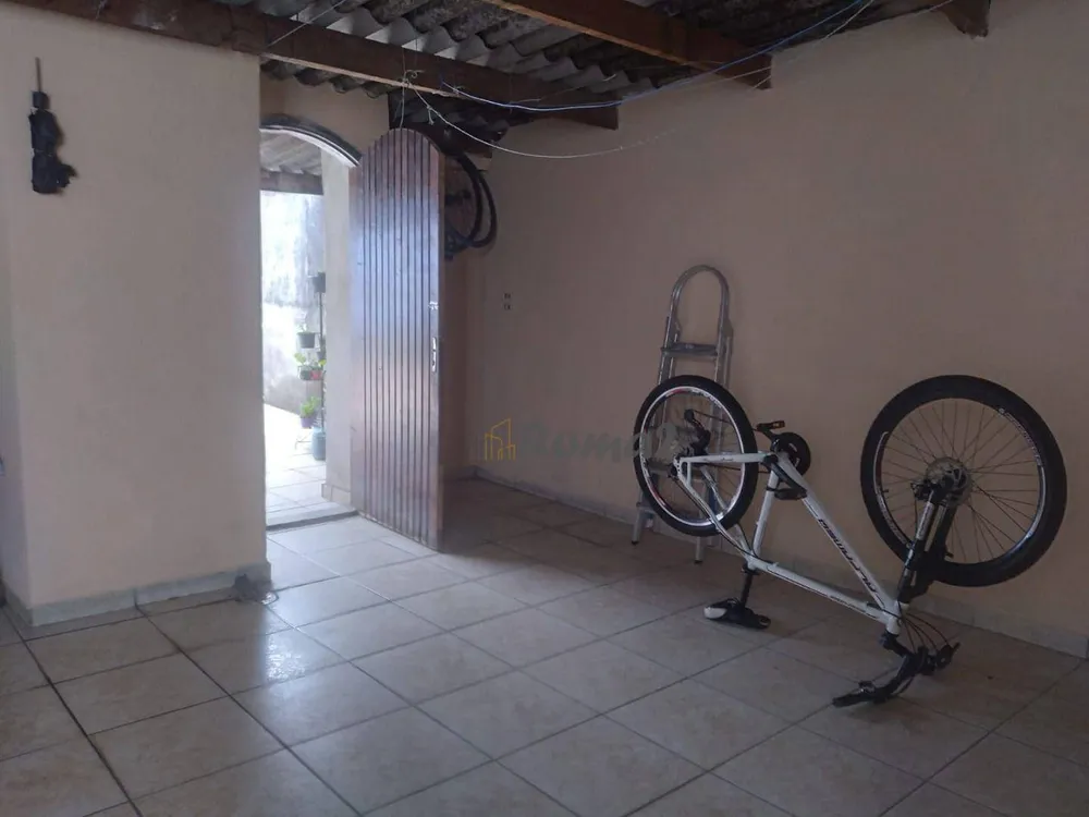Sobrado, 9 quartos - Foto 11