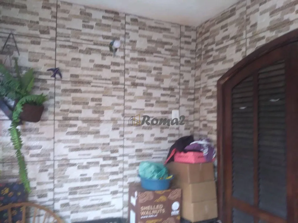 Sobrado, 9 quartos - Foto 9