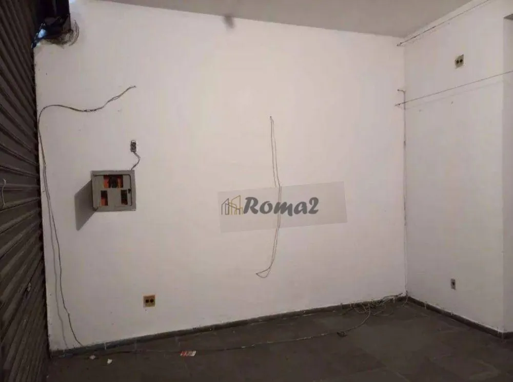 Prédio Inteiro, 200 m² - Foto 2