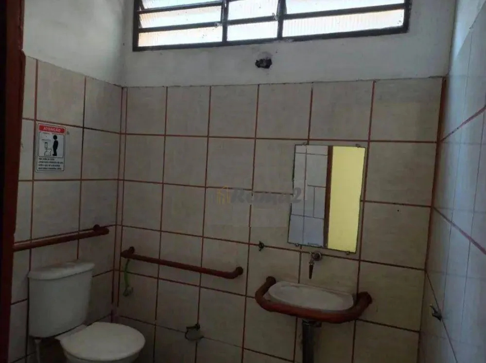Prédio Inteiro, 200 m² - Foto 8