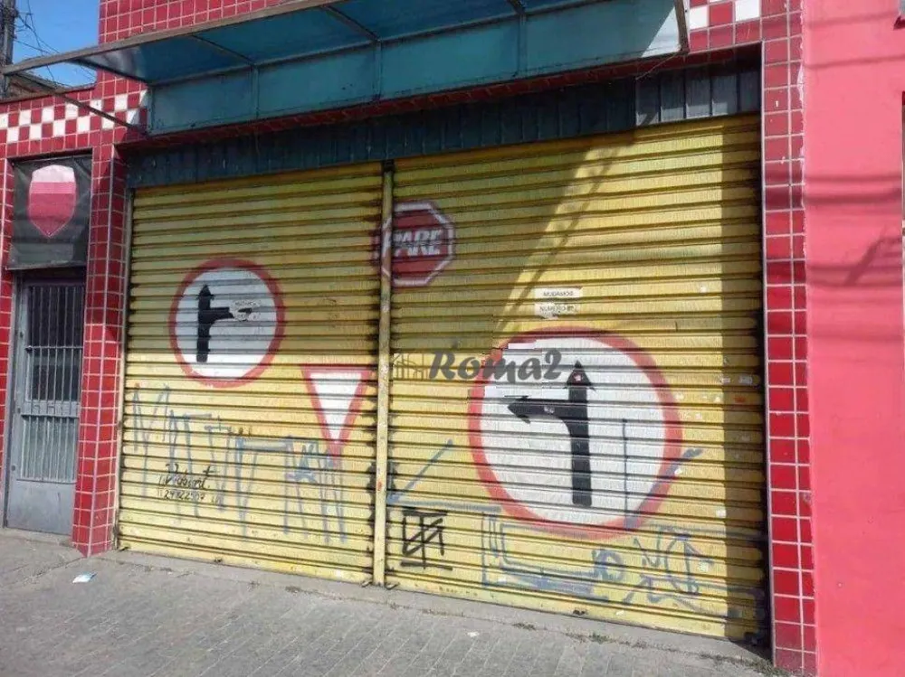 Prédio Inteiro, 200 m² - Foto 3