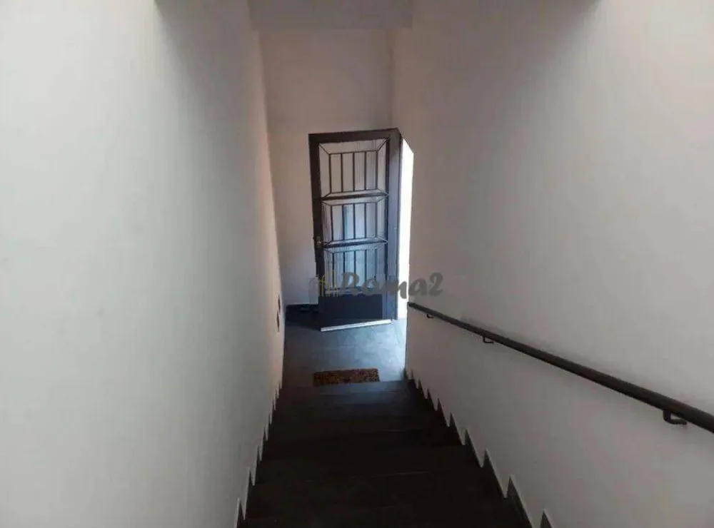 Prédio Inteiro, 200 m² - Foto 9