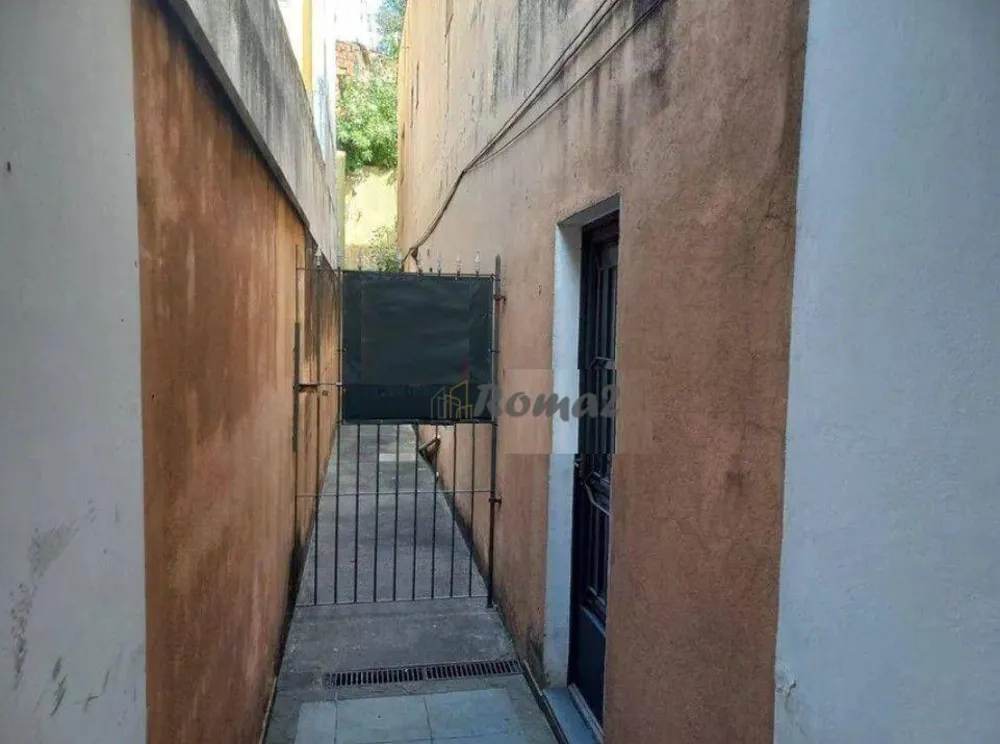 Prédio Inteiro, 200 m² - Foto 6
