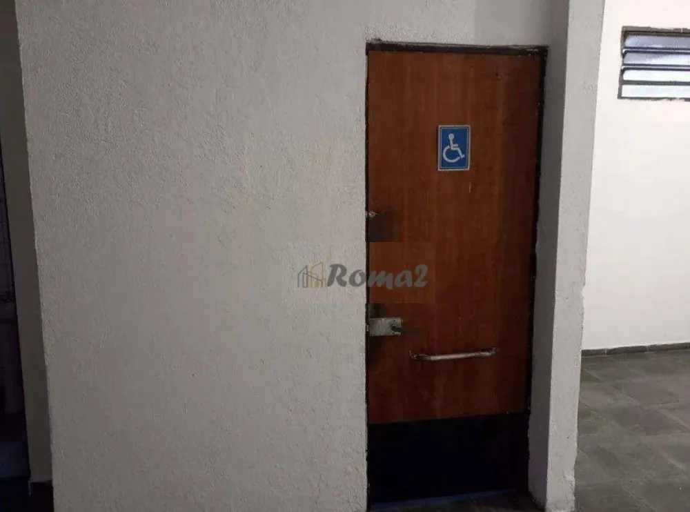 Prédio Inteiro, 200 m² - Foto 7