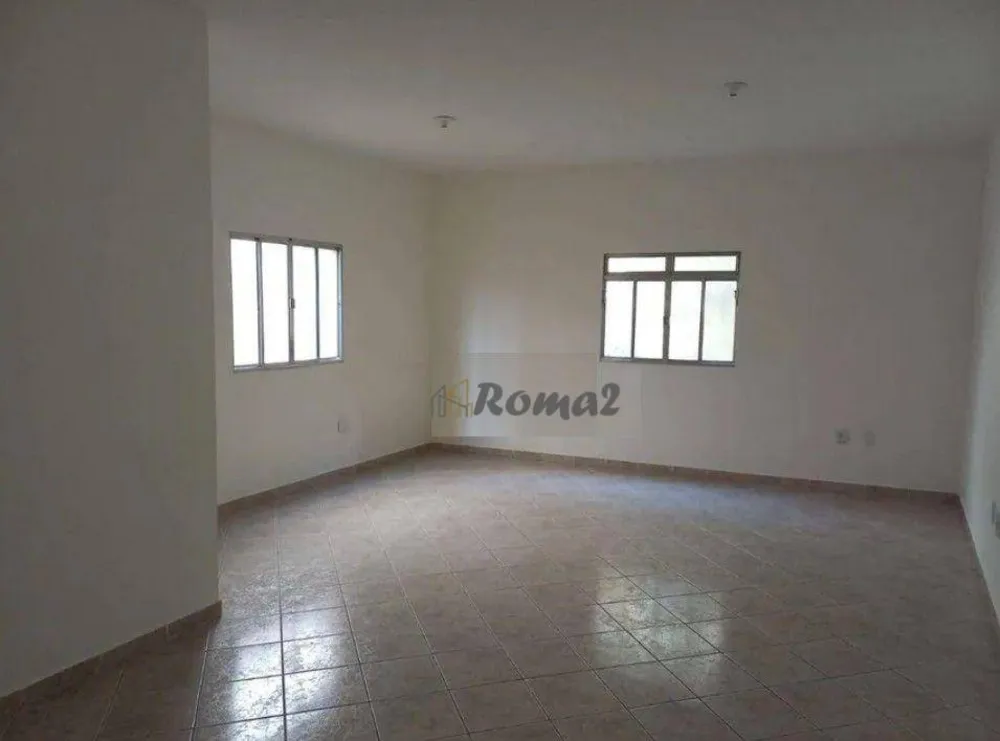 Prédio Inteiro, 200 m² - Foto 6