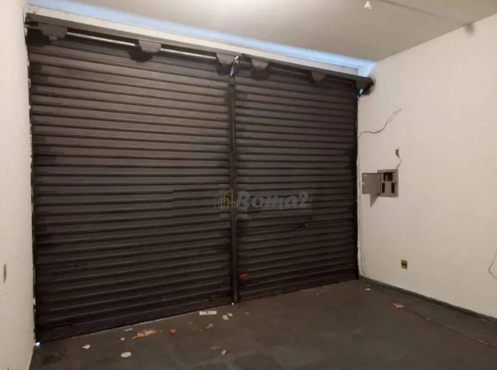 Prédio Inteiro, 200 m² - Foto 5