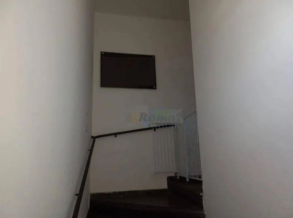 Prédio Inteiro, 200 m² - Foto 2