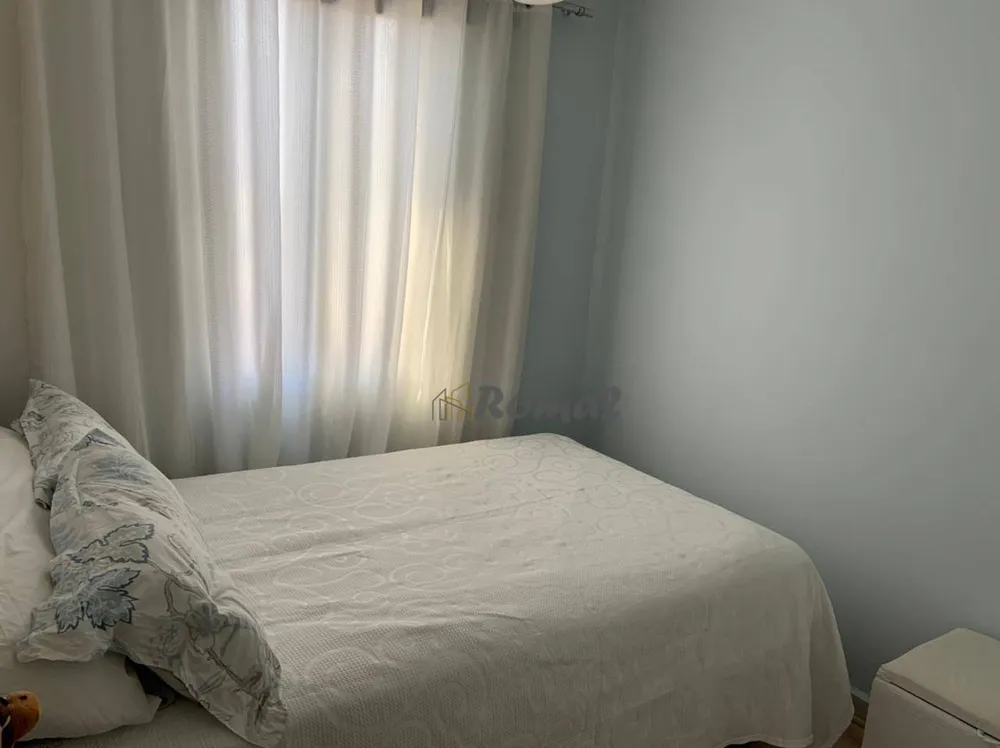 Apartamento, 3 quartos, 50 m² - Foto 13