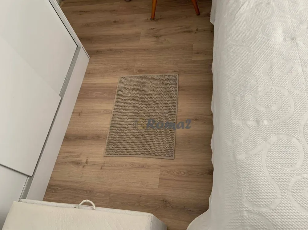 Apartamento, 3 quartos, 50 m² - Foto 3