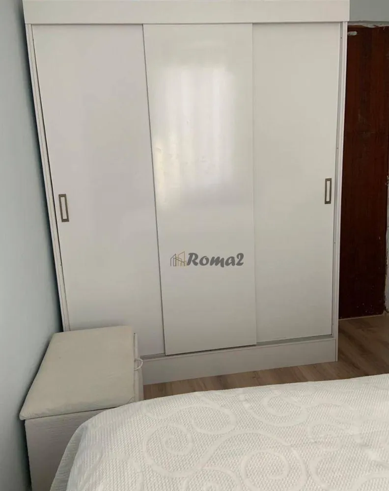 Apartamento, 3 quartos, 50 m² - Foto 9