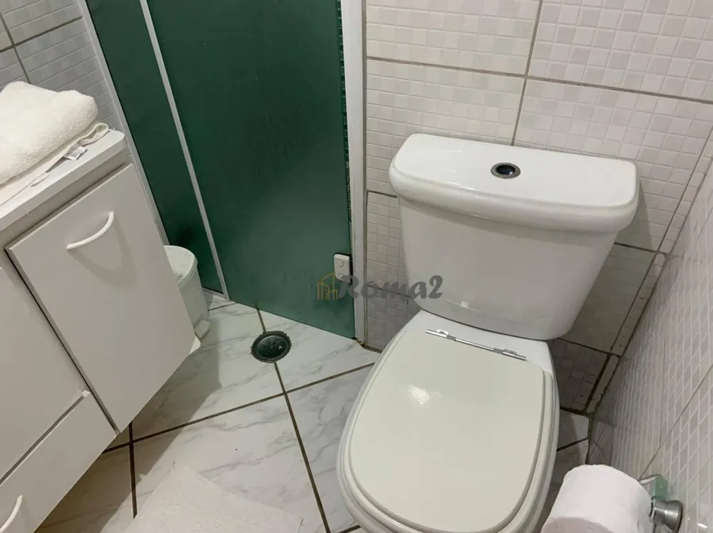 Apartamento, 3 quartos, 50 m² - Foto 8