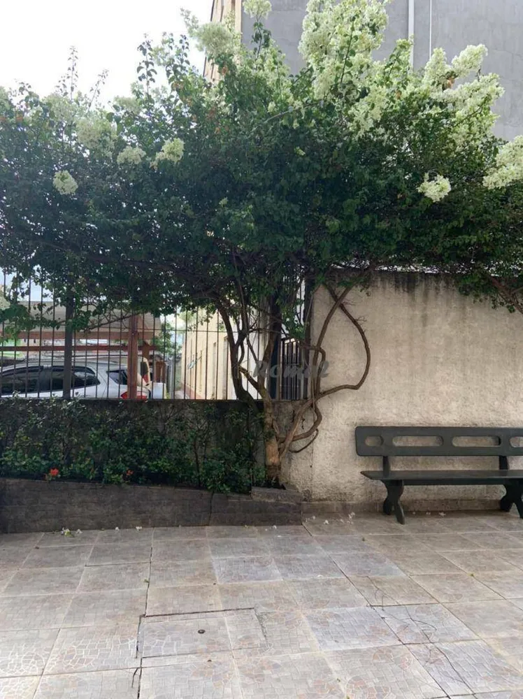 Apartamento, 3 quartos, 50 m² - Foto 10