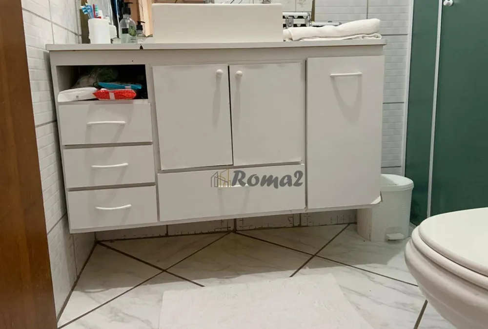 Apartamento, 3 quartos, 50 m² - Foto 5