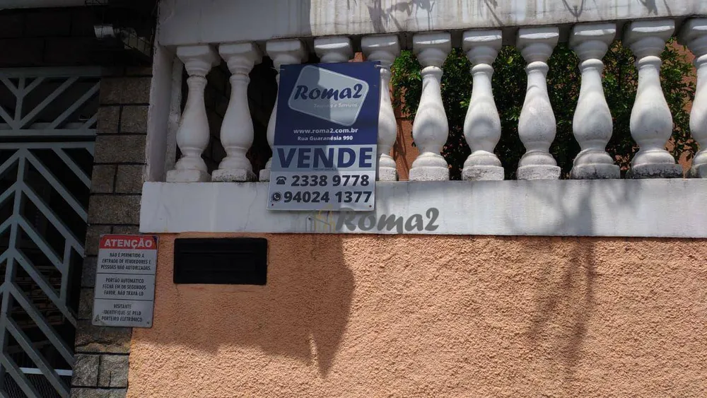 Apartamento, 3 quartos, 50 m² - Foto 14
