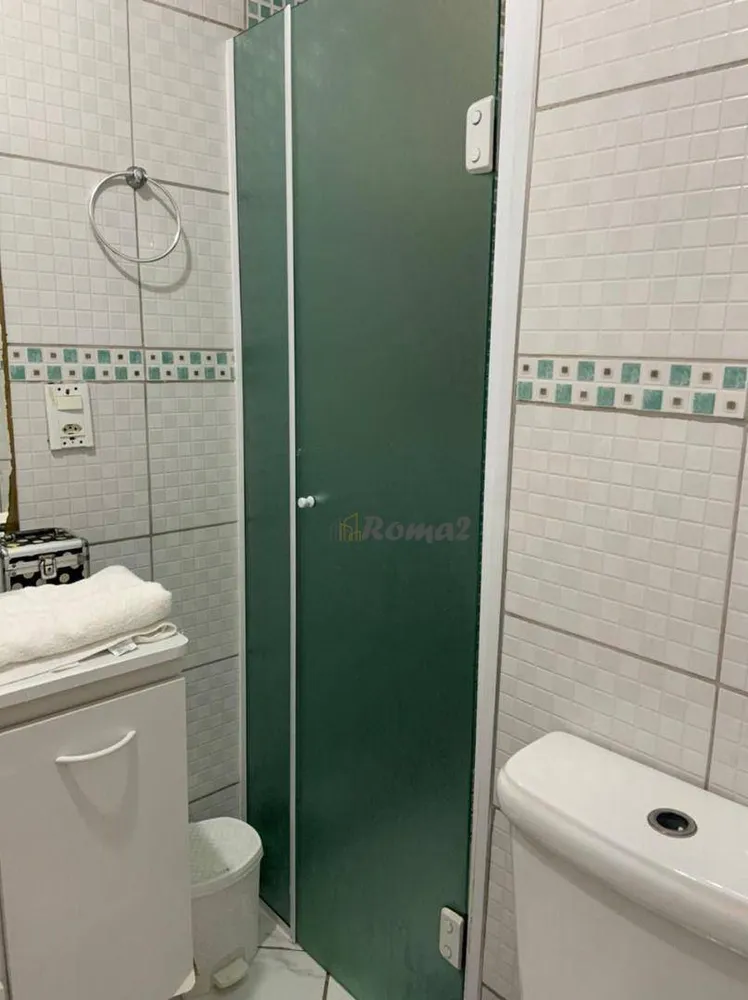 Apartamento, 3 quartos, 50 m² - Foto 7
