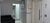 Apartamento, 3 quartos, 93 m² - Foto 4